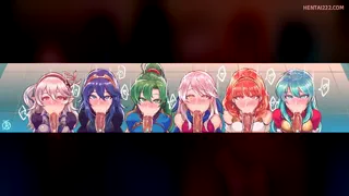 Preview at 00:11
