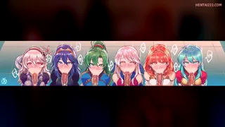 Preview at 00:13