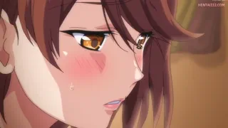 Preview at 00:07