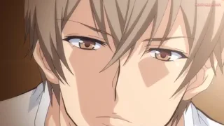 Preview at 00:20