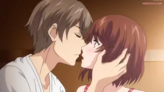 Preview at 00:27