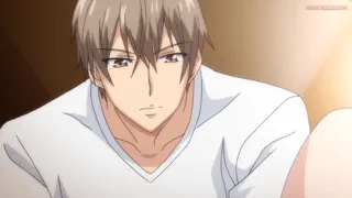 Preview at 00:53