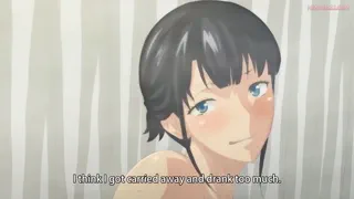 Preview at 00:01