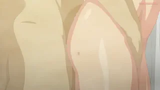 Preview at 00:09