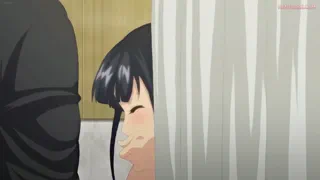 Preview at 00:18