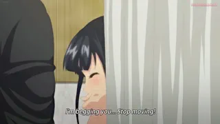 Preview at 00:22