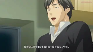 Preview at 00:35