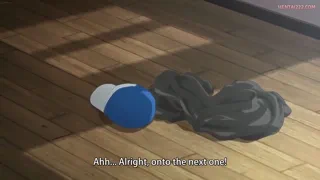 Preview at 00:26