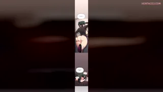 Preview at 00:01