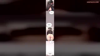 Preview at 00:15