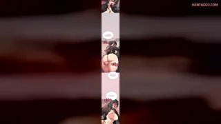 Favorite way to use a treadmill nsfw