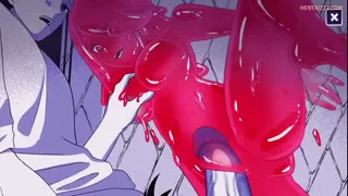 Preview at 00:28