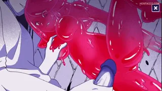 Preview at 00:04