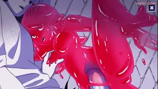 Preview at 00:07