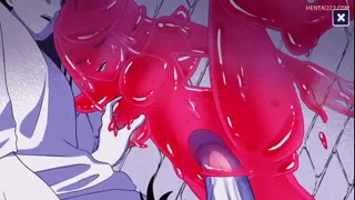 Preview at 00:13