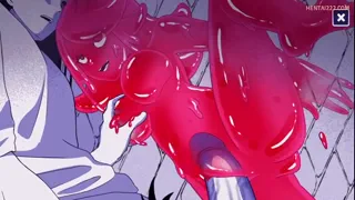 Preview at 00:16