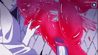 Preview at 00:22