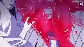 Preview at 00:25