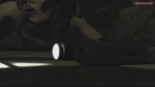Preview at 00:07