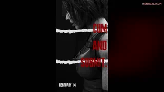 Preview at 00:11
