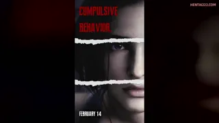 Preview at 00:15