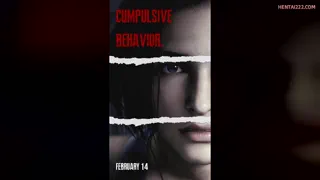 Preview at 00:17