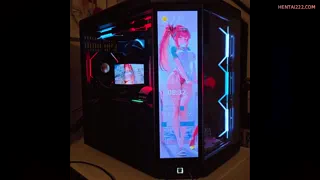 Preview at 00:01