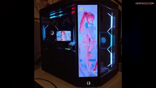 Preview at 00:05