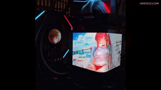 Preview at 00:08