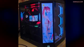 Preview at 00:12