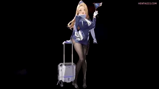 Now that TTStar's events are done, make your guesses about our next 3-week event and our "long awaited" character