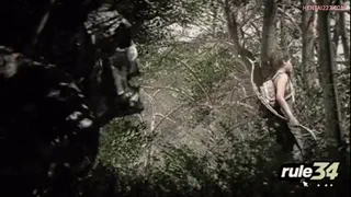 Preview at 00:01