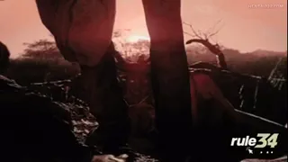 Preview at 00:02
