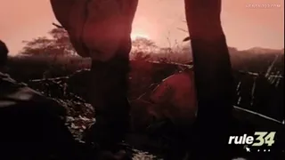 Preview at 00:04