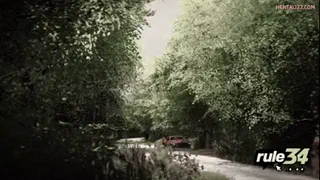 Preview at 00:14