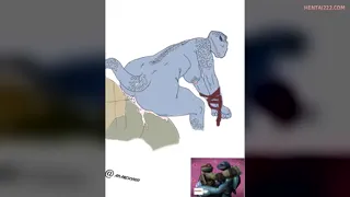 Preview at 00:19