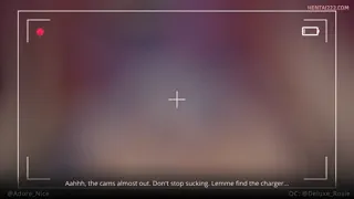 Preview at 00:58