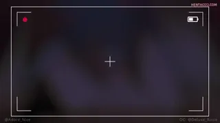 Preview at 00:20