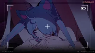Preview at 00:26