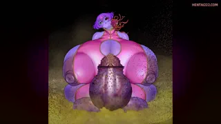 Preview at 00:16