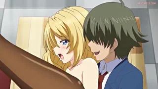 Preview at 00:14
