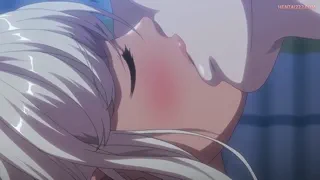 Preview at 00:01