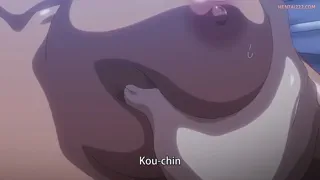 Preview at 00:05