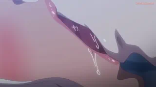 Preview at 00:18