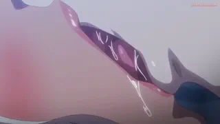 Preview at 00:22
