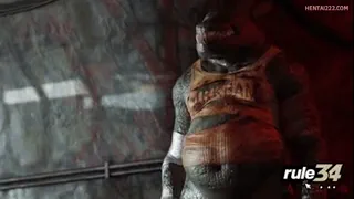 Preview at 00:06