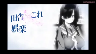 Preview at 00:13