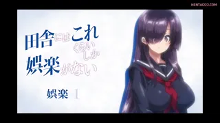 Preview at 00:20