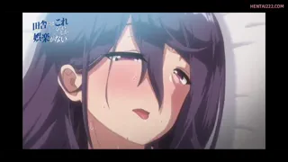 Preview at 00:32