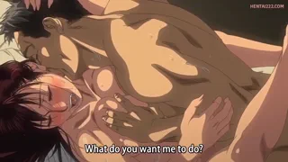 Preview at 00:14